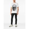 T-shirts & Vests Philipp Plein — изображение 3
