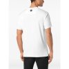 T-shirts & Vests Philipp Plein — изображение 4