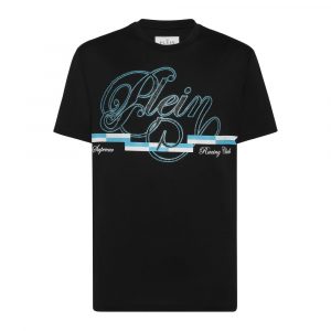 T-shirts & Vests Philipp Plein