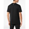 T-shirts & Vests Philipp Plein — изображение 2