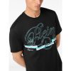 T-shirts & Vests Philipp Plein — изображение 3