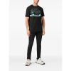T-shirts & Vests Philipp Plein — изображение 4