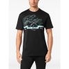 T-shirts & Vests Philipp Plein — изображение 5