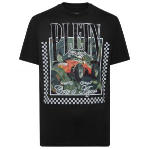 T-shirts & Vests Philipp Plein