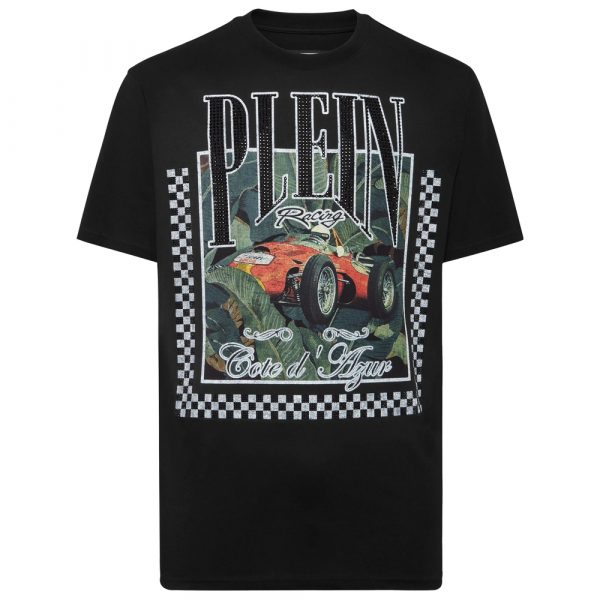 T-shirts & Vests Philipp Plein