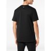 T-shirts & Vests Philipp Plein — изображение 2