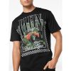 T-shirts & Vests Philipp Plein — изображение 3