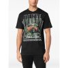 T-shirts & Vests Philipp Plein — изображение 4