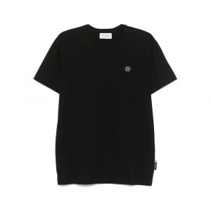 T-shirts & Vests Philipp Plein