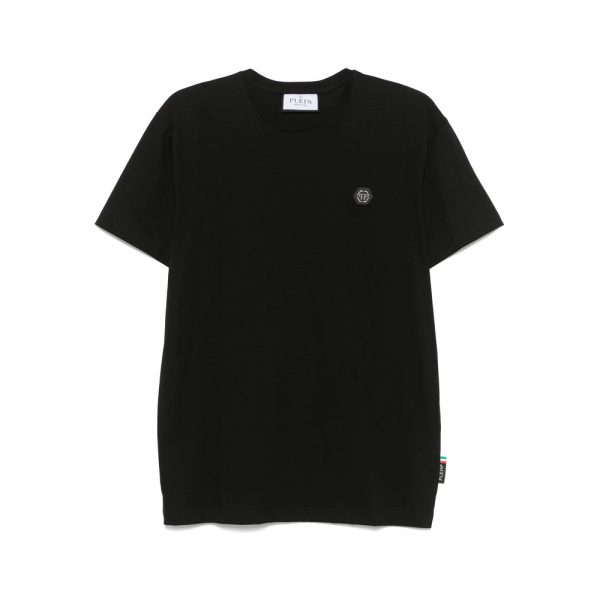 T-shirts & Vests Philipp Plein