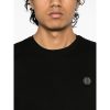 T-shirts & Vests Philipp Plein — изображение 2