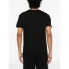 T-shirts & Vests Philipp Plein — изображение 3