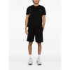 T-shirts & Vests Philipp Plein — изображение 4