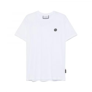 T-shirts & Vests Philipp Plein