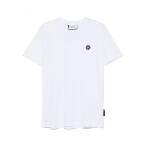 T-shirts & Vests Philipp Plein