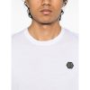 T-shirts & Vests Philipp Plein — изображение 2