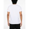 T-shirts & Vests Philipp Plein — изображение 3