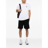 T-shirts & Vests Philipp Plein — изображение 4