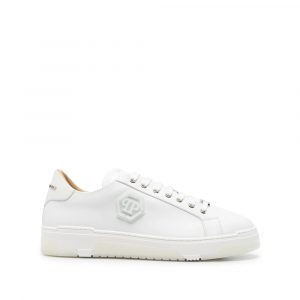 Trainers Philipp Plein