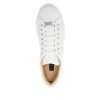 Trainers Philipp Plein — изображение 2