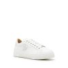 Trainers Philipp Plein — изображение 3