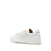 Trainers Philipp Plein — изображение 4