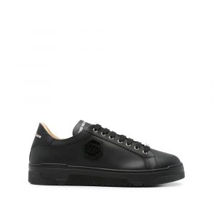 Trainers Philipp Plein