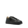 Trainers Philipp Plein — изображение 2