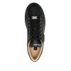 Trainers Philipp Plein — изображение 3