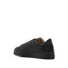 Trainers Philipp Plein — изображение 4