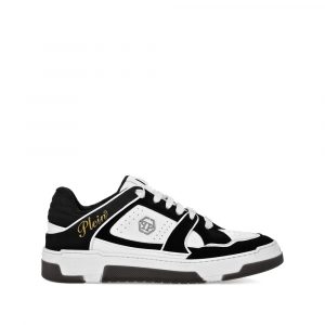 Trainers Philipp Plein