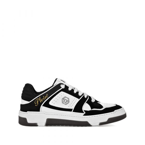 Trainers Philipp Plein