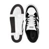 Trainers Philipp Plein — изображение 2