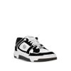 Trainers Philipp Plein — изображение 3