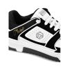 Trainers Philipp Plein — изображение 4