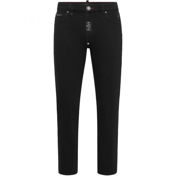 Denim Philipp Plein