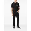 Denim Philipp Plein — изображение 2
