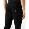 Denim Philipp Plein — изображение 3
