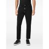 Denim Philipp Plein — изображение 4