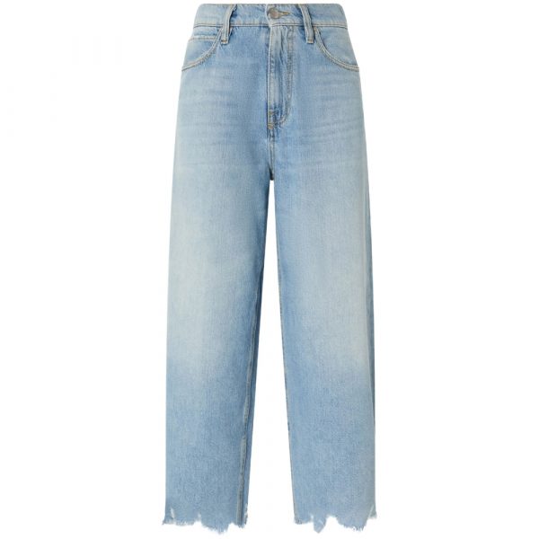 Denim Pinko
