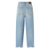 Denim Pinko — изображение 2