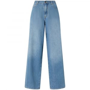 Denim Pinko
