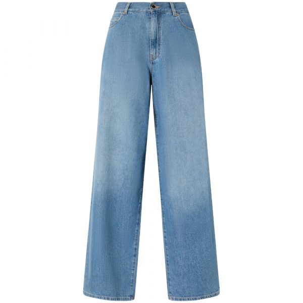 Denim Pinko