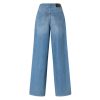 Denim Pinko — изображение 2