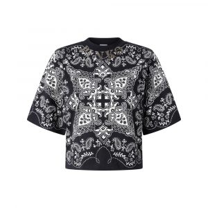 Tops Pinko