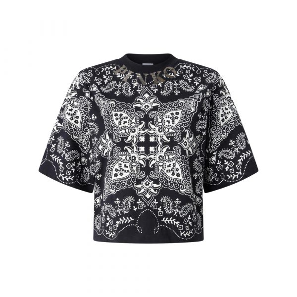Tops Pinko