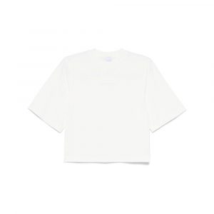 Tops Pinko