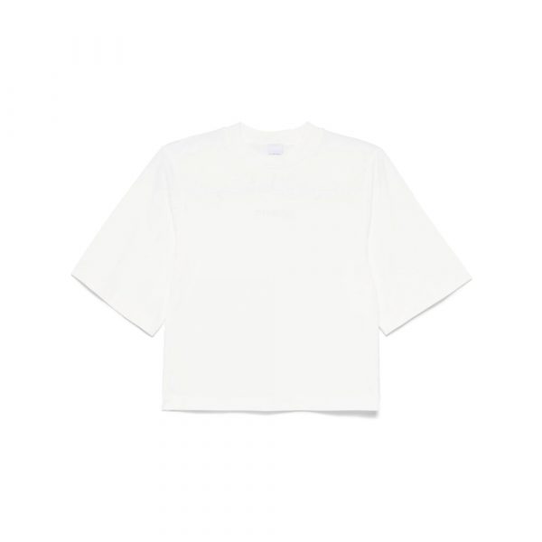 Tops Pinko
