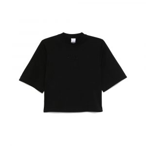 Tops Pinko