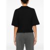 Tops Pinko — изображение 2